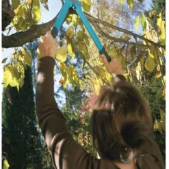 GARDENA Comfort 500 BL Takkenschaar - Max Knipdiameter 35 Mm -Aanbiedingen Bloeiruimte Winkel 825x1200 6