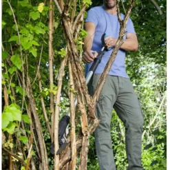 GARDENA - SlimCut Takkenschaar -28mm- Met Hefboommechanisme -Aanbiedingen Bloeiruimte Winkel 825x1200 7