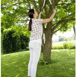 GARDENA - TeleCut Telescopische - Takkenschaar 520-670B - 42 Mm Verstelbare Lengte -Aanbiedingen Bloeiruimte Winkel 826x1200 2