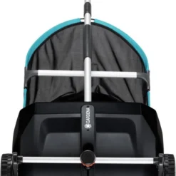 GARDENA Bladverzamelaar - Zonder Motor -Aanbiedingen Bloeiruimte Winkel 827x1200 1