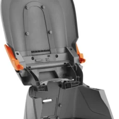 GARDENA - Afdak Robotmaaier - Voor Sileno City & Sileno Life -Aanbiedingen Bloeiruimte Winkel 836x1200