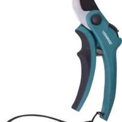 VONROC Snoeischaren Set / Snoeiset - 3-delig - Takkenschaar, Heggenschaar En Snoeischaar -Aanbiedingen Bloeiruimte Winkel 838x1200 2