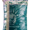 Canna Terra Professional Aarde Mix 50 Liter Plantvoeding