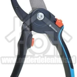 GARDENA - Comfort A/M Aambeeld - Snoeischaar - Ø 23mm -Aanbiedingen Bloeiruimte Winkel 846x1200 1