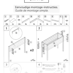 Needs&wants® Groot Verhoogd Bed Met Poten, Bloembed Van Hout Voor Tuin Balkon Terras, Verhoogd Bed Bloembak Houten Kit Voor Kruiden Groenten Bloemen, Plantenbak Tuinbed Kruidenbed Buiten Outdoor, Bruin -Aanbiedingen Bloeiruimte Winkel 847x1200