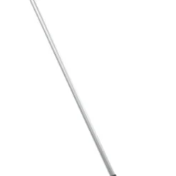 GARDENA Comfort Grasschaar - Op Steel -Aanbiedingen Bloeiruimte Winkel 851x1200 1