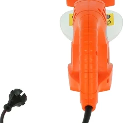 Kibani Elektrische Heggenschaar – 450W – 51 Cm Zwaardlengte - Snoeien En Knippen - Mesafstand 16mm - Haagschaar Voor Tuinonderhoud -Aanbiedingen Bloeiruimte Winkel 858x1200 2