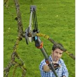 GARDENA Combisysteem Aambeeld Boomschaar Takkenschaar - 35mm -Aanbiedingen Bloeiruimte Winkel 859x1200 1