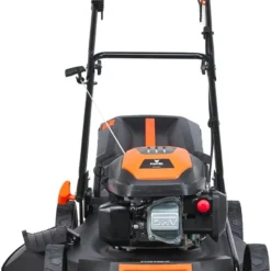 Aanbiedingen Bloeiruimte Winkel -Aanbiedingen Bloeiruimte Winkel 860x1200 1