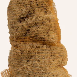 SYBASoil Sphagnum Mos 3L - 5-15cm - Hydrocultuur Groeimedium - Lokaal Geoogst -Aanbiedingen Bloeiruimte Winkel 866x1200