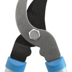 Hyundai Snoeiset 3-delig - Snoeischaar - Takkenschaar - Heggenschaar -Aanbiedingen Bloeiruimte Winkel 869x1200