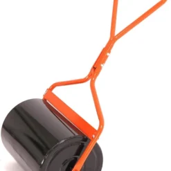 FUXTEC Gazonwals / Graswals FX-GW30 -Aanbiedingen Bloeiruimte Winkel 872x1200