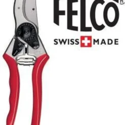 Felco 2 Snoeischaar - Rechtshandig - Max. Knipdiameter 25 Mm - Lengte 215 Mm -Aanbiedingen Bloeiruimte Winkel 873x1200 1