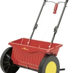 WOLF-Garten Universele Strooiwagen WE 330 - Strooibreedte 41 Cm - Inhoud 15 Liter -Aanbiedingen Bloeiruimte Winkel 879x1200 1