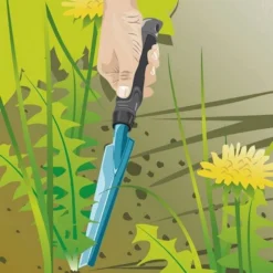 GARDENA - City Gardening - Onkruidsteker -Aanbiedingen Bloeiruimte Winkel 879x1200 2