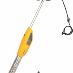 Hozelock Green Power XL -Elektrische Onkruidbrander & BBQ Aansteker -Aanbiedingen Bloeiruimte Winkel 883x1200 2