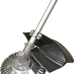 Kibani 6-in-1 Multitool - 52 Cc / 1.9 PK 2-takt Benzine Motor - Heggenschaar, Kettingzaag, Grastrimmer, Maaidraad 100M, Onkruidborstel, Zaagblad, Maaidraad 100 M & Bosmaaier -Aanbiedingen Bloeiruimte Winkel 891x1200 1