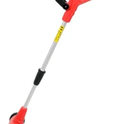 YATO Elektrische Onkruidborstel - Voegenreiniger - 400W - Ø11 Cm - Inclusief 2 Borstels -Aanbiedingen Bloeiruimte Winkel 892x1200 1