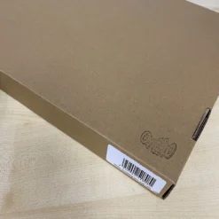 Ortho® - Groeilamp Paneel - Bloeilamp Paneel - Kweeklamp Grow Light Panel - LED -Aanbiedingen Bloeiruimte Winkel 899x1200 2