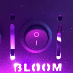 A Sunny Day 1000 Watt LED Groeilamp - Kweeklamp - Groei En Bloei - Grow Light - Full Spectrum - 1000 Watt - 100 Dual Chip LEDs 18 A Sunny Day 1000 Watt LED Groeilamp - Kweeklamp - Groei En Bloei - Grow Light - Full Spectrum - 1000 Watt - 100 Dual Chip LEDs -Aanbiedingen Bloeiruimte Winkel 899x1200 3