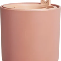 Elho Amazing Avocado Pot 12 - Kweekpot Voor Binnen - Moestuinbak Van 100% Gerecycled Plastic - Ø 12.0 X H 12.1 Cm - Bruin/Toffee Terra 17 Elho Amazing Avocado Pot 12 - Kweekpot Voor Binnen - Moestuinbak Van 100% Gerecycled Plastic - Ø 12.0 X H 12.1 Cm - Bruin/Toffee Terra -Aanbiedingen Bloeiruimte Winkel 907x1200 1