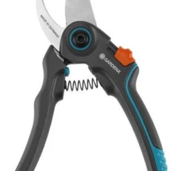 GARDENA - ExpertCut - Snoeischaar - 22 Diameter Tak -Aanbiedingen Bloeiruimte Winkel 914x1200 1