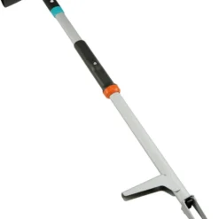 Gardena 03518-20 Onkruidsteker -Aanbiedingen Bloeiruimte Winkel 953x1200