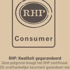 Pokon Bio Perliet - 6l - 100% Natuurlijk - Stimuleert Wortelontwikkeling -Aanbiedingen Bloeiruimte Winkel 956x1200 1