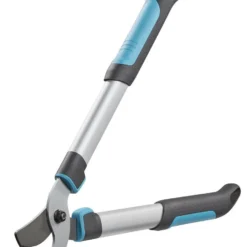 Gardena EasyCut 500 Takkenschaar -Aanbiedingen Bloeiruimte Winkel 956x1200 2