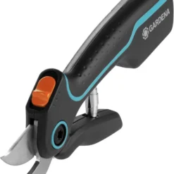 GARDENA AssistCut Snoeischaar- Ø 25mm -Aanbiedingen Bloeiruimte Winkel 959x1200