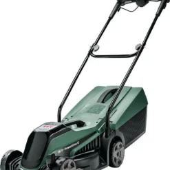 Bosch CityMower 18-300 Accu Grasmaaier - Met 1 X 18 V Accu En Lader -Aanbiedingen Bloeiruimte Winkel 970x1200 1