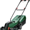 Bosch CityMower 18V-32-300 Grasmaaier - Maaibreedte 32 Cm - Zonder Accu En Lader