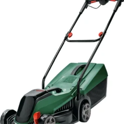 Bosch CityMower 18V-32-300 Grasmaaier - Maaibreedte 32 Cm - Zonder Accu En Lader -Aanbiedingen Bloeiruimte Winkel 970x1200 3