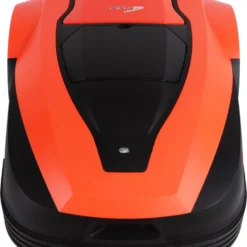 Zoef Robot Robotmaaier Dirk Met APP <600 M2 -Aanbiedingen Bloeiruimte Winkel 970x1200 4