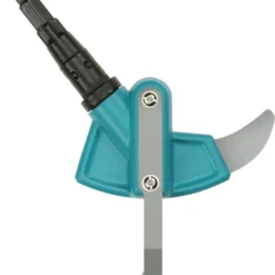 Gardena 2-in-1 Combisysteem Voegenmes - 25 X 14.5 Cm - Blauw 17 Gardena 2-in-1 Combisysteem Voegenmes - 25 X 14.5 Cm - Blauw -Aanbiedingen Bloeiruimte Winkel 982x1200 2