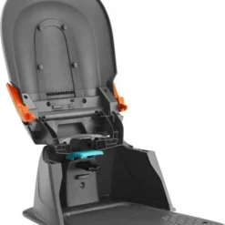 GARDENA - Afdak Robotmaaier - Voor Sileno City & Sileno Life -Aanbiedingen Bloeiruimte Winkel 991x1200 1