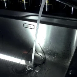 Secret Jardin Cosmorrow LED - 1 X 40 Watt - 90cm - 6500°K Groei - Ledlamp Set Compleet - Groeilamp Wit Licht - Waterdichte Ledverlichting -Aanbiedingen Bloeiruimte Winkel 993x1200