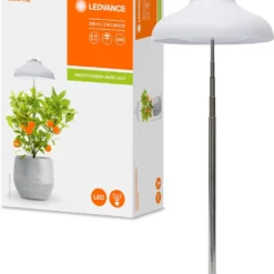 LEDVANCE 4058075576155 -Aanbiedingen Bloeiruimte Winkel 997x1200