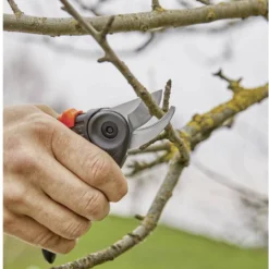 GARDENA - ExpertCut - Snoeischaar - 22 Diameter Tak -Aanbiedingen Bloeiruimte Winkel 999x1200 1