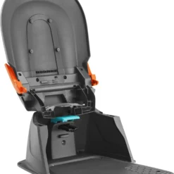 GARDENA - Sileno City 250 Robotmaaier - Gazons Tot 250 M² -Aanbiedingen Bloeiruimte Winkel 999x1200 2